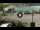 Webcam in Sulzano, 5.7 mi away