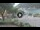 Webcam in Sulzano, 14.1 km entfernt
