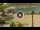 Webcam in Sulzano, 19.3 km