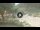 Webcam in Sulzano, 6.5 mi away