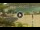 Webcam in Sulzano, 21.3 km