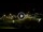 Webcam in Sulzano, 14.4 km