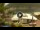Webcam in Sulzano, 0.1 mi away