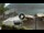 Webcam in Sulzano, 4.3 mi away