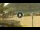 Webcam in Sulzano, 6.1 mi away