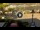 Webcam in Sulzano, 2.1 mi away