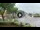 Webcam in Sulzano, 21.6 km