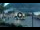 Webcam in Sulzano, 13.5 km