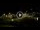 Webcam in Sulzano, 11.6 km