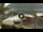 Webcam in Sulzano, 4.3 mi away