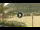 Webcam in Sulzano, 15.8 km