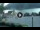 Webcam in Sulzano, 2.1 mi away