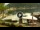 Webcam in Sulzano, 19.3 km