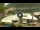 Webcam in Sulzano, 13.5 km