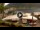 Webcam in Sulzano, 13.5 km