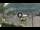 Webcam in Sulzano, 11.6 km
