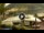 Webcam in Sulzano, 19.3 km