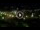 Webcam in Sulzano, 14.4 km entfernt