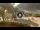 Webcam in Sulzano, 0.1 mi away
