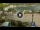 Webcam in Sulzano, 7.4 mi away