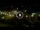Webcam in Sulzano, 16.5 km