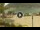 Webcam in Sulzano, 4.3 mi away
