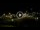Webcam in Sulzano, 1.2 mi away