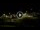 Webcam in Sulzano, 3.3 km
