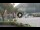 Webcam in Sulzano, 18 km