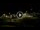 Webcam in Sulzano, 0.3 km