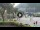 Webcam in Sulzano, 16.1 km