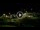 Webcam in Sulzano, 19.3 km