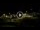 Webcam in Sulzano, 20.1 km