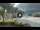 Webcam in Sulzano, 11.6 km
