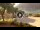 Webcam in Sulzano, 0.3 km