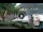 Webcam in Sulzano, 6.5 mi away