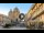 Webcam in Ragusa Ibla, 27.1 km