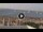 Webcam in Es Pujols (Formentera), 3.5 mi away