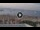 Webcam in Es Pujols (Formentera), 9 km