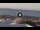 Webcam in Es Pujols (Formentera), 30.9 km entfernt