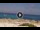 Webcam in Es Pujols (Formentera), 29.7 km entfernt