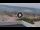 Webcam in Es Pujols (Formentera), 8.1 mi away