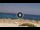Webcam in Es Pujols (Formentera), 29.7 km
