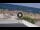 Webcam in Es Pujols (Formentera), 34 km entfernt
