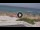 Webcam in Es Pujols (Formentera), 1.6 mi away