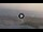 Webcam in Es Pujols (Formentera), 3.9 km