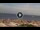 Webcam in Es Pujols (Formentera), 23.2 km entfernt