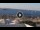 Webcam in Es Pujols (Formentera), 30.6 km entfernt