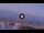 Webcam in Es Pujols (Formentera), 8.1 mi away