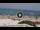Webcam in Es Pujols (Formentera), 8.1 mi away